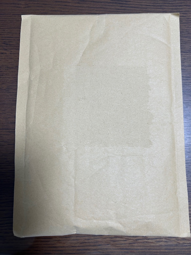 全体のレビュー画像 | 0-0