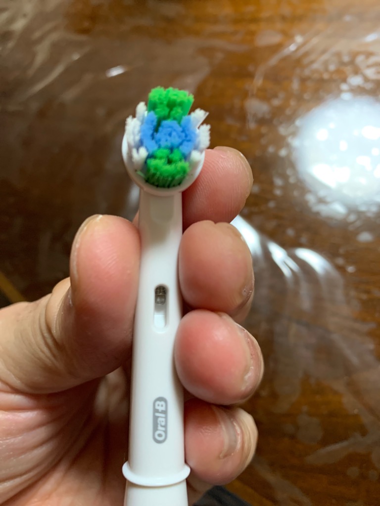 全体のレビュー画像 | 2-1