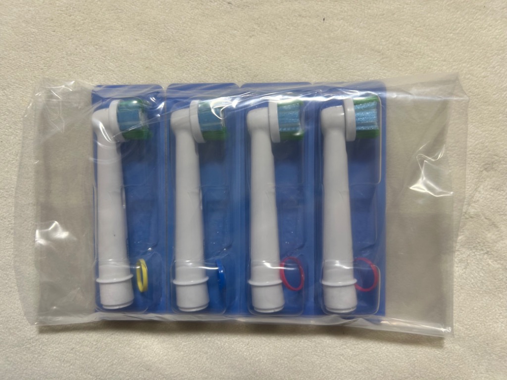 全体のレビュー画像 | 7-0