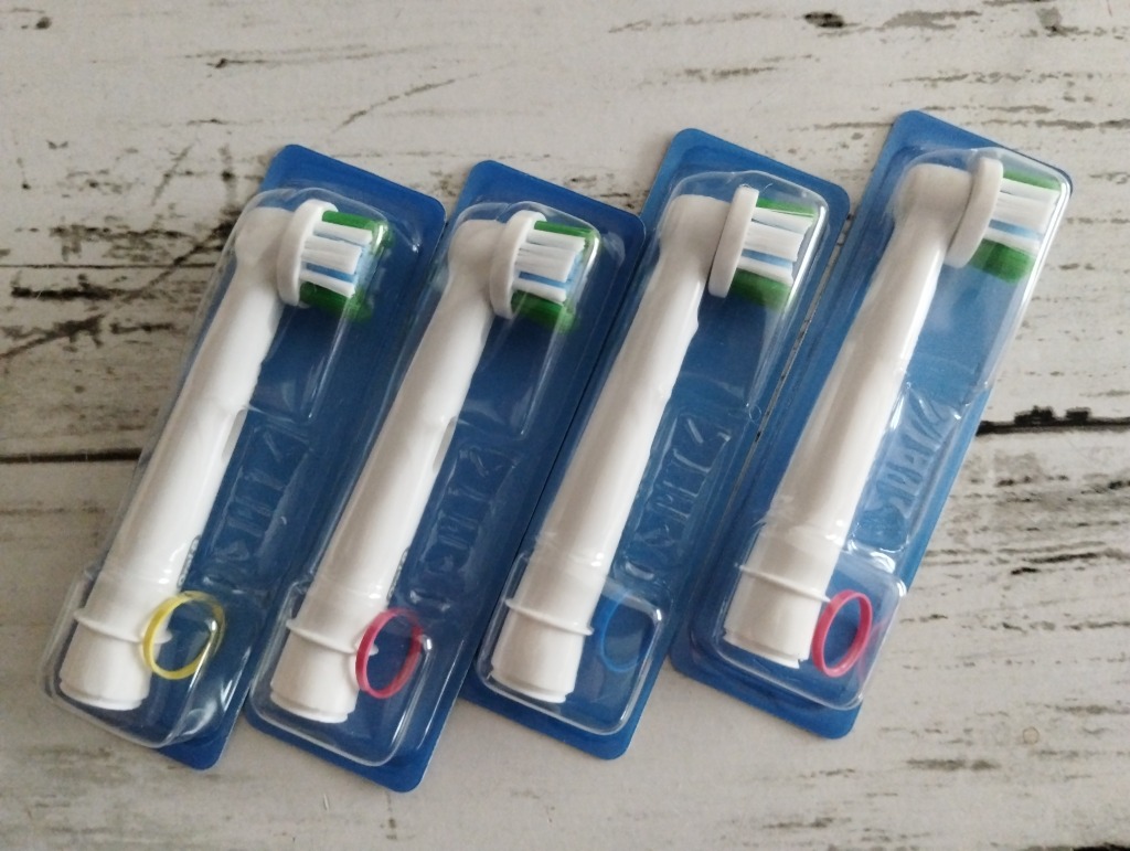 全体のレビュー画像 | 5-0