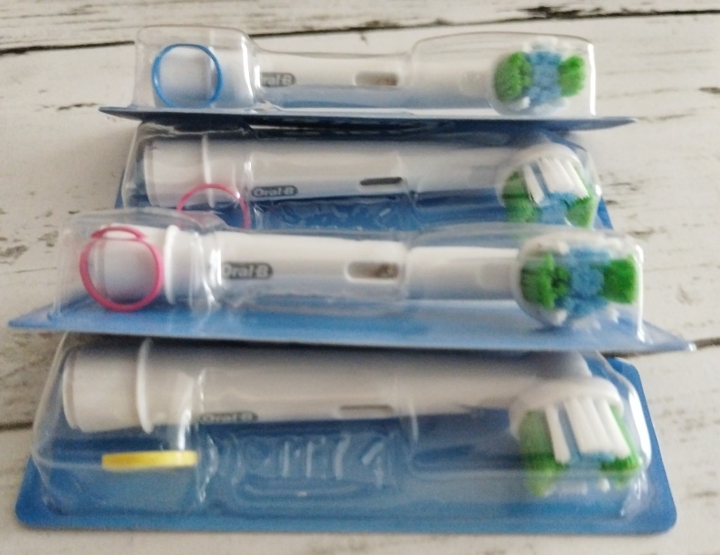 全体のレビュー画像 | 5-2