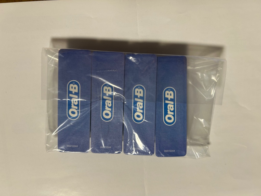 全体のレビュー画像 | 7-1