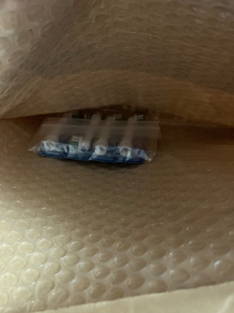 全体のレビュー画像 | 2-0