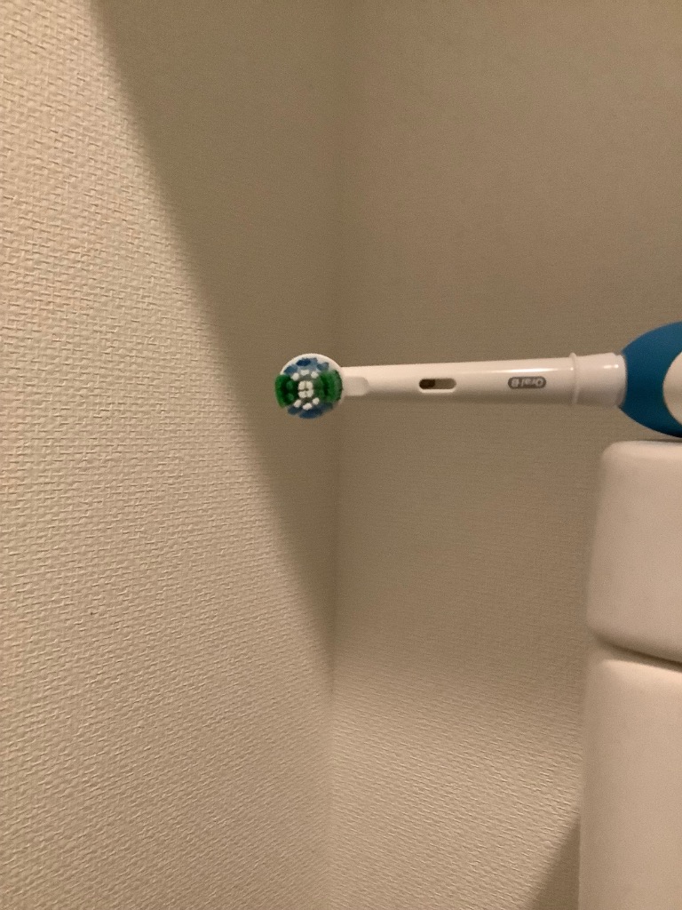 全体のレビュー画像 | 8-0