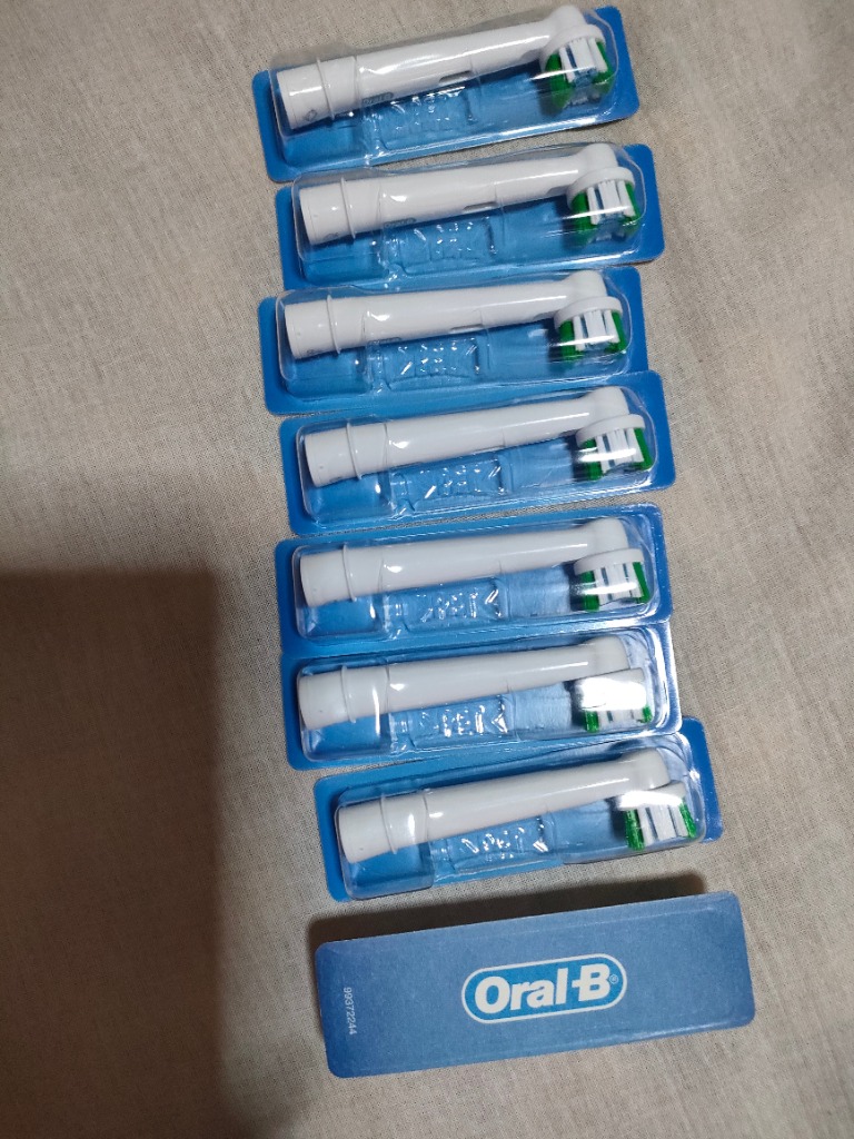 1件目のレビュー画像 | 0