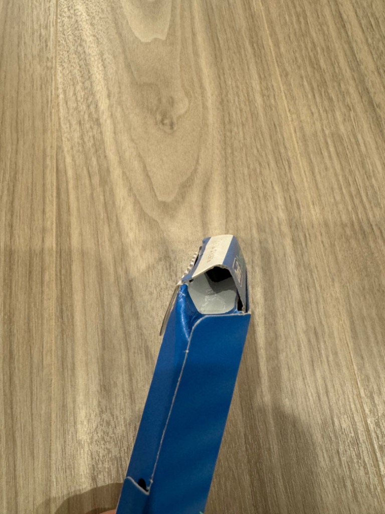 レビュー画像