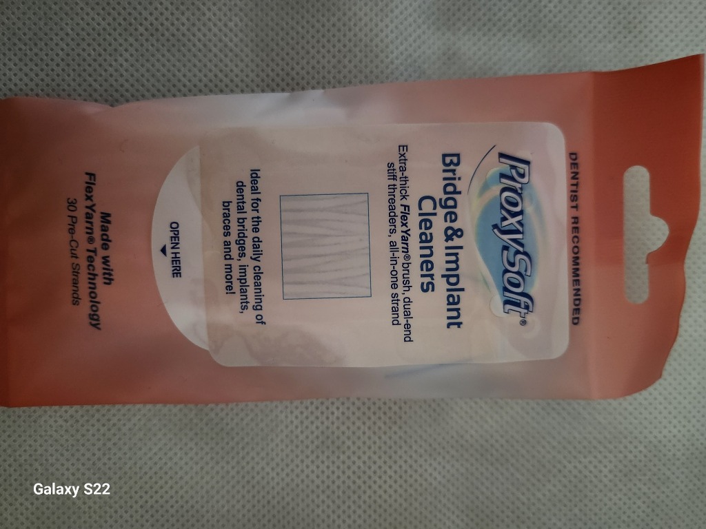 1件目のレビュー画像 | 0