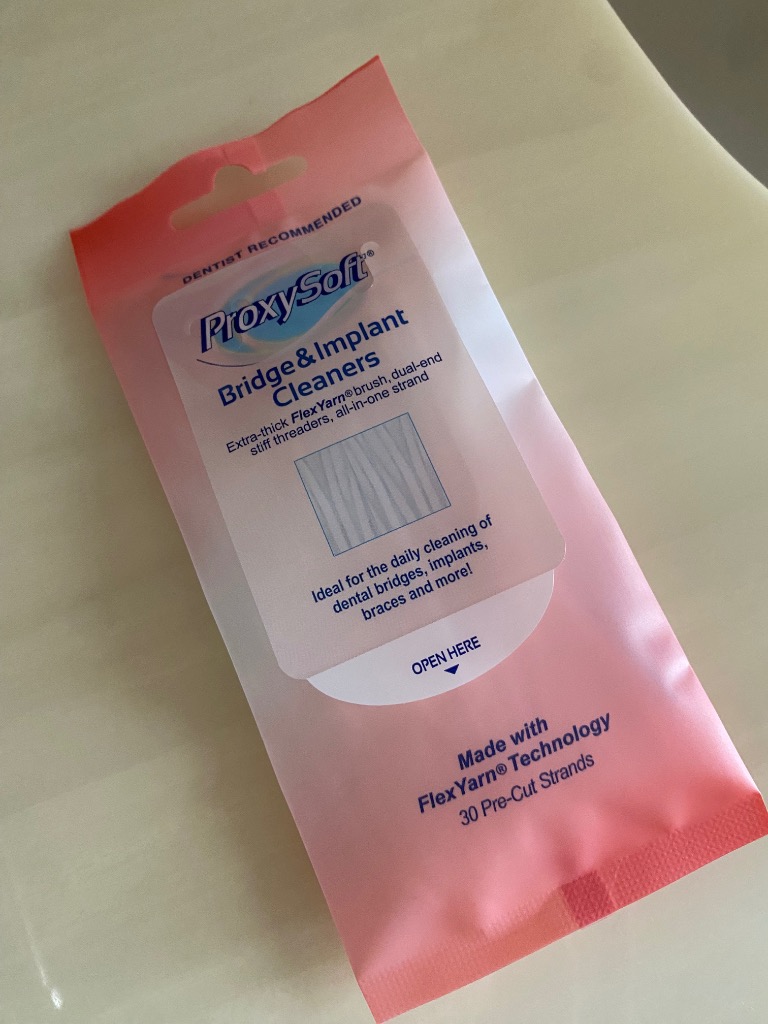 1件目のレビュー画像 | 0