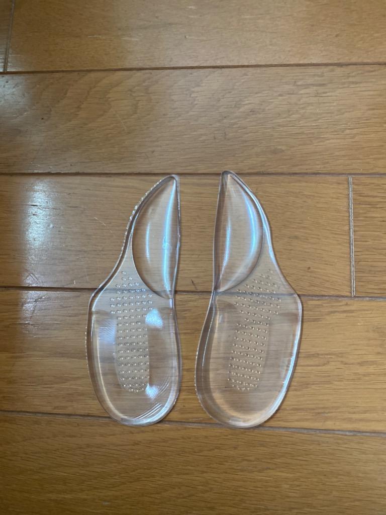 1件目のレビュー画像 | 0