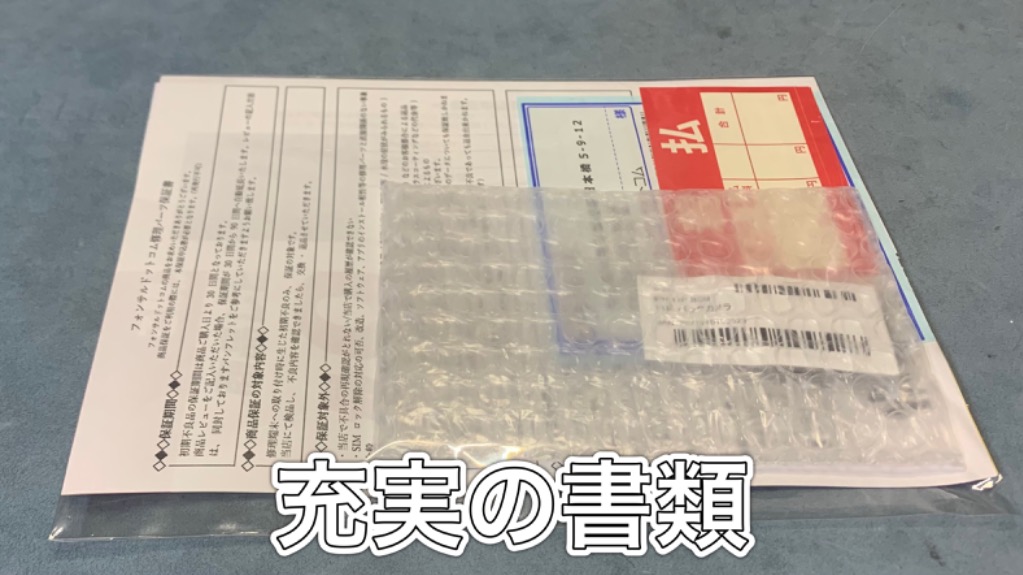iPhone 11 Pro 純正 バックカメラ 修理 部品 パーツ リアカメラ