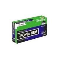 富士フィルム PROVIA100F 20本入✖️3箱 おまけ付-