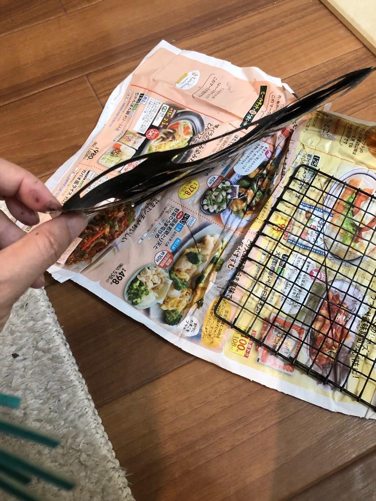 1件目のレビュー画像 | 4