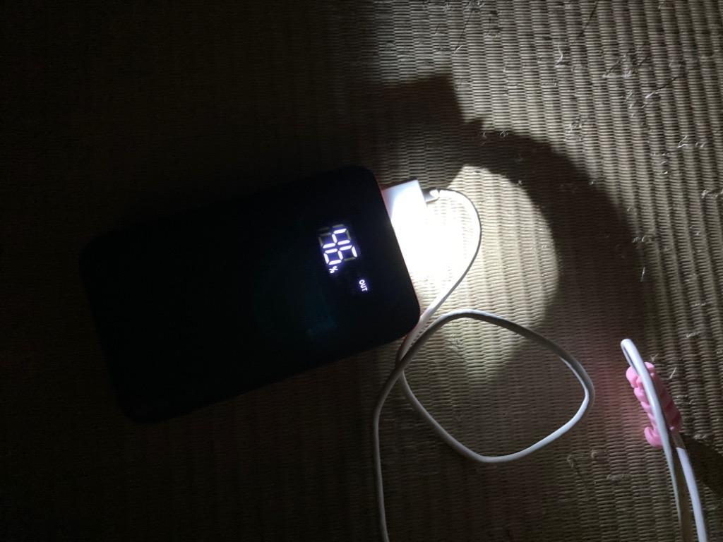 レビュー画像