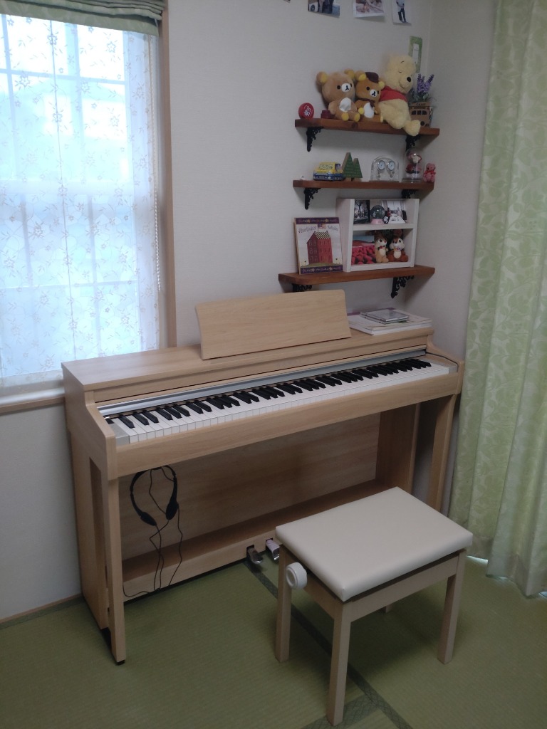 全体のレビュー画像 | 0-0