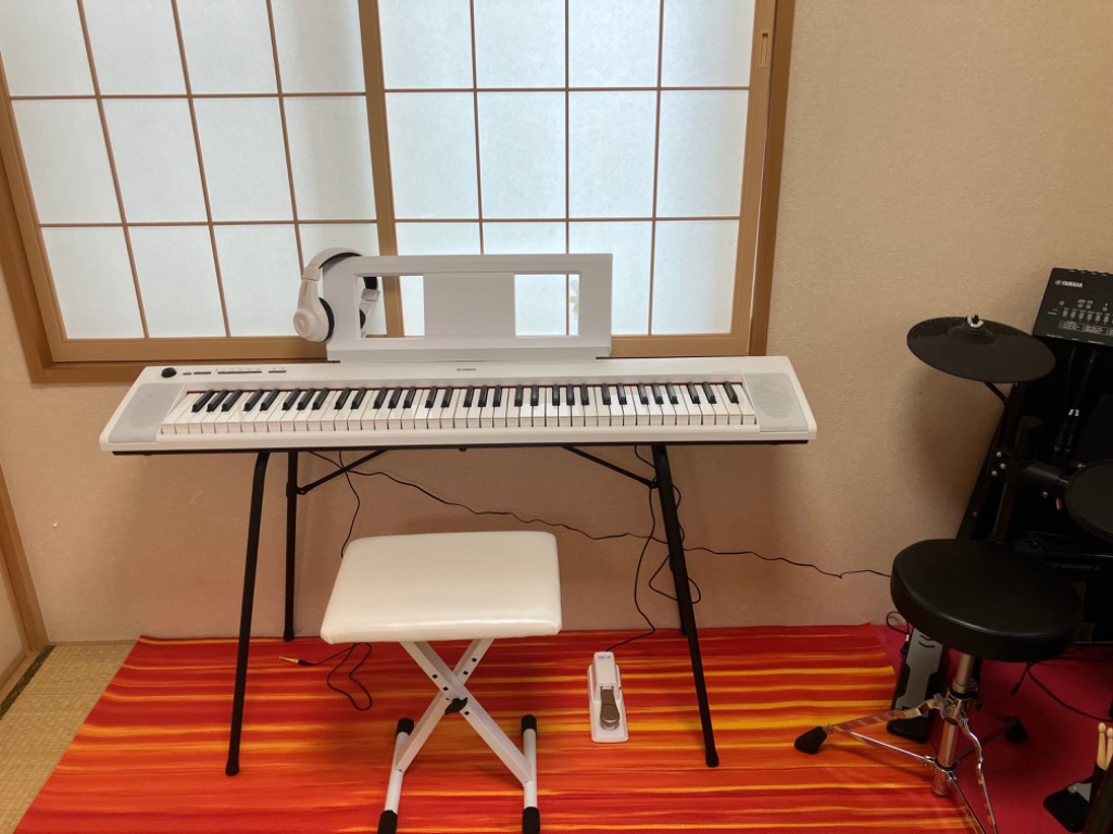 レビュー画像