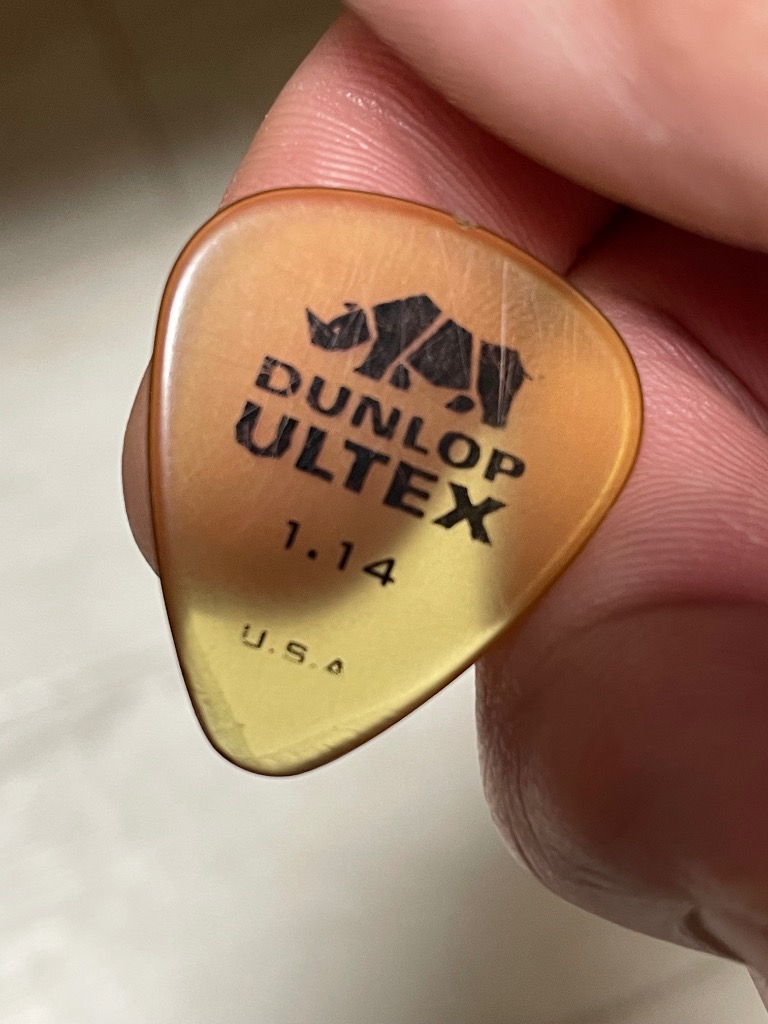 全体のレビュー画像 | 0-0