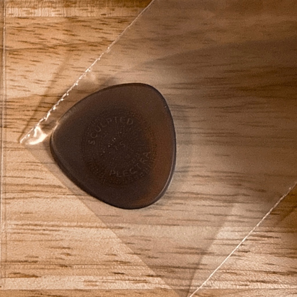 1件目のレビュー画像 | 0