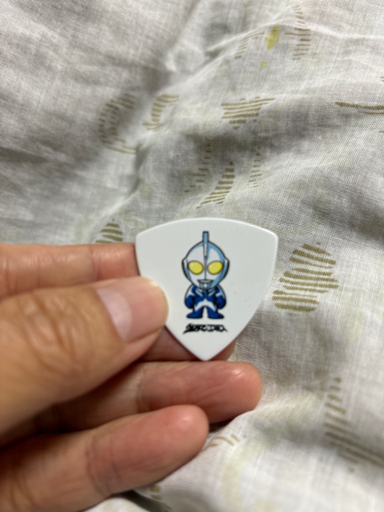 1件目のレビュー画像 | 0