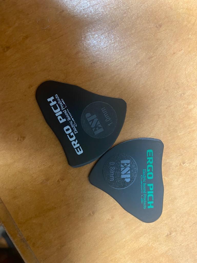 全体のレビュー画像 | 0-0