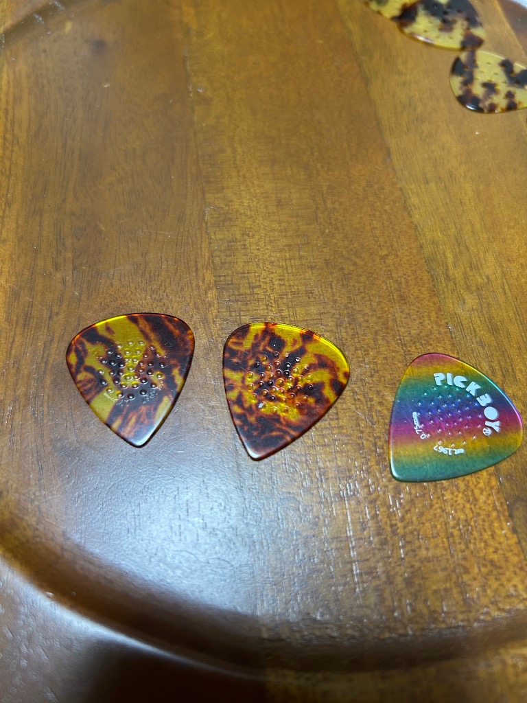 1件目のレビュー画像 | 0