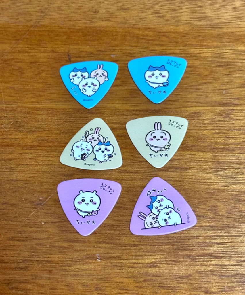 レビュー画像