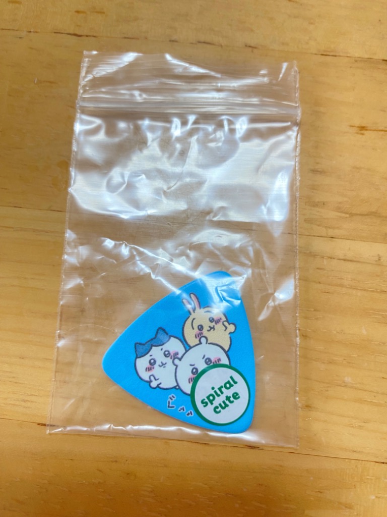 レビュー画像
