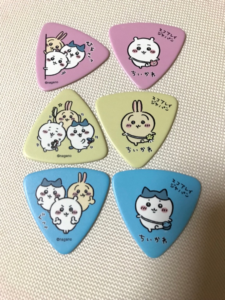 レビュー画像