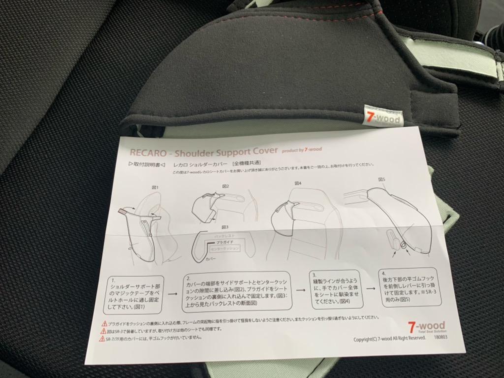 1件目のレビュー画像 | 3