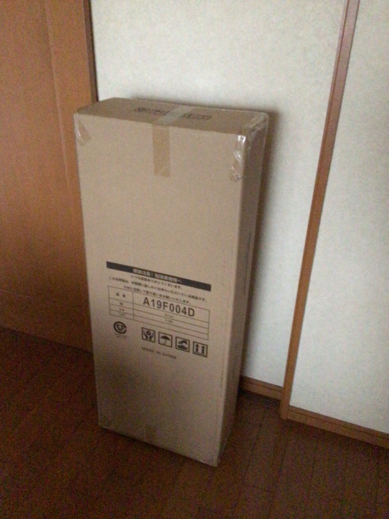 全体のレビュー画像 | 0-3