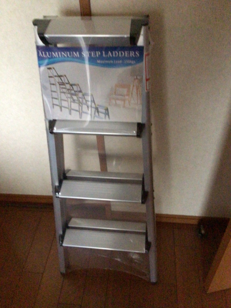 全体のレビュー画像 | 0-2