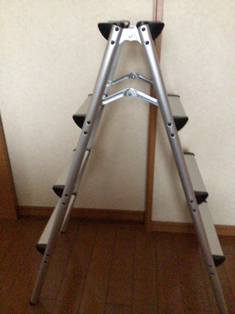 全体のレビュー画像 | 0-1
