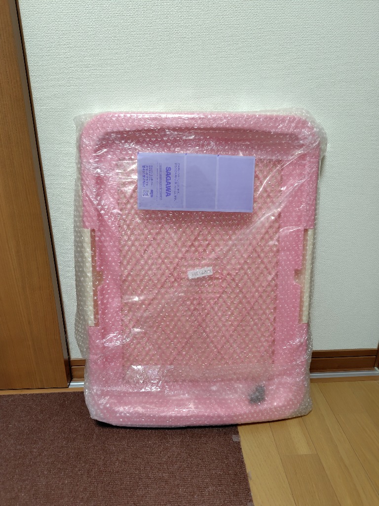 レビュー画像