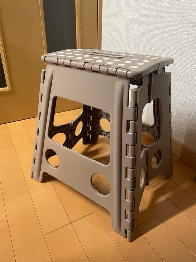 全体のレビュー画像 | 0-0