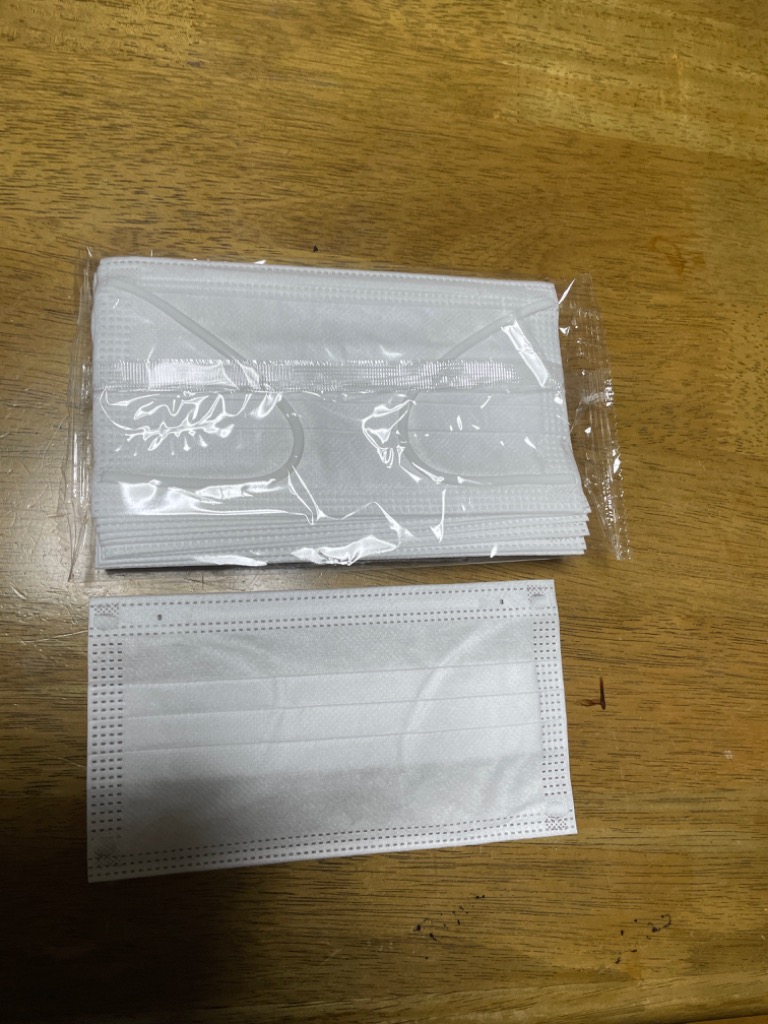 全体のレビュー画像 | 10-0