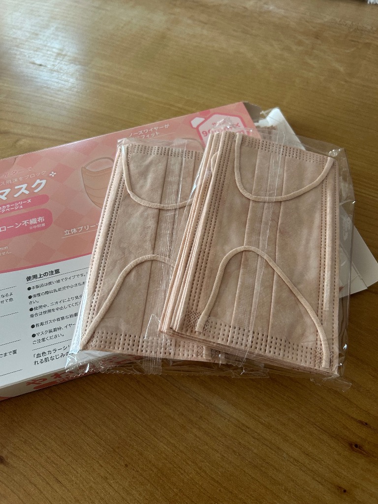 全体のレビュー画像 | 11-0