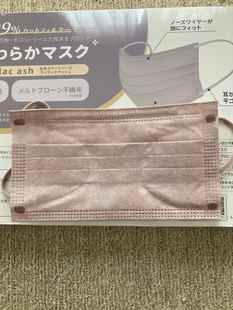 全体のレビュー画像 | 0-1