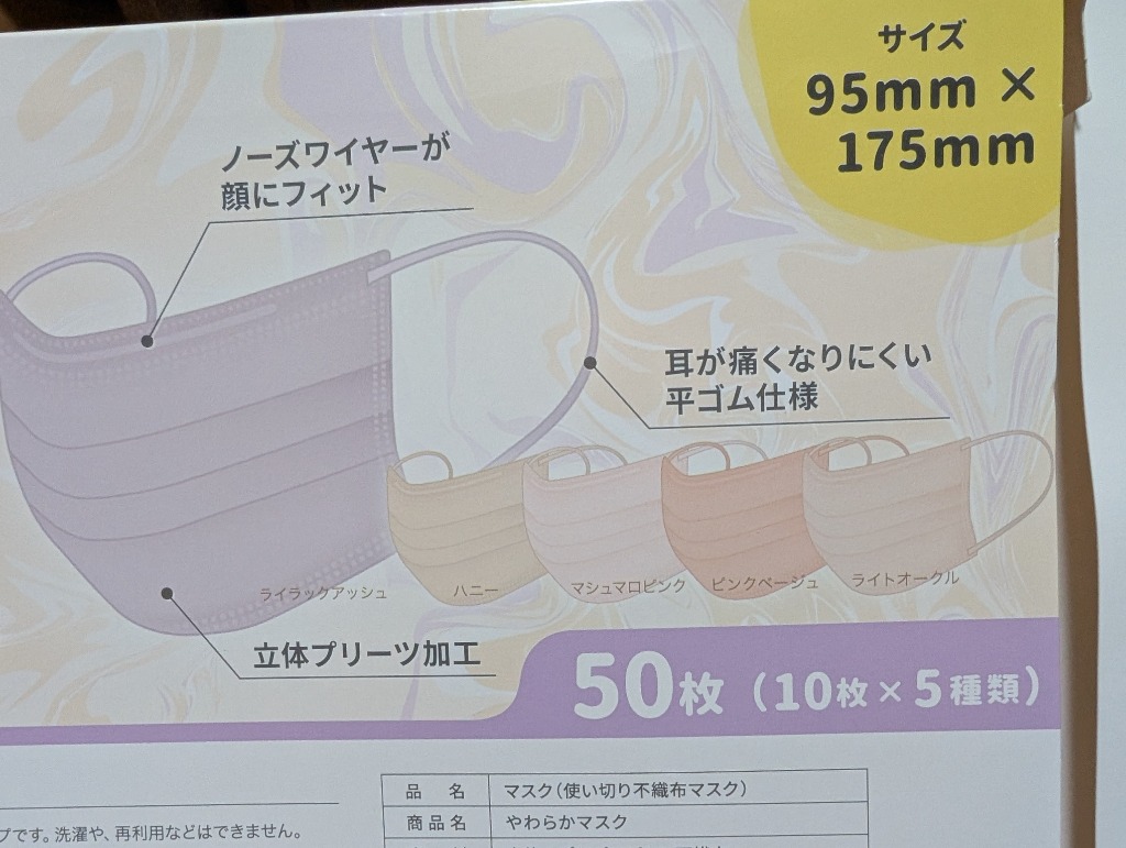 全体のレビュー画像 | 11-0