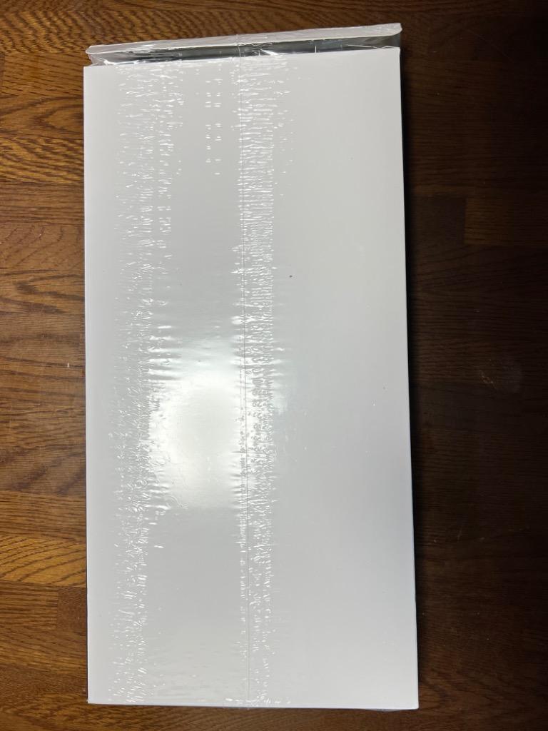 レビュー画像