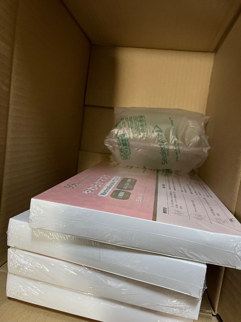 全体のレビュー画像 | 6-1