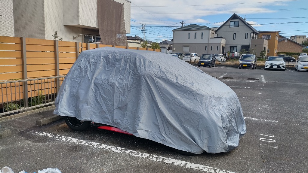 レビュー画像