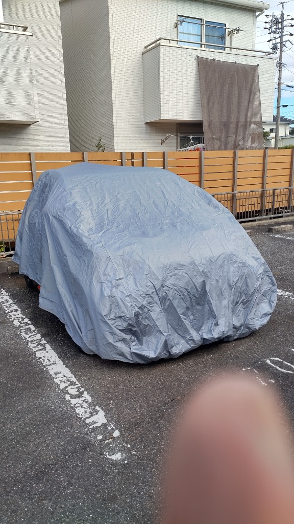 レビュー画像