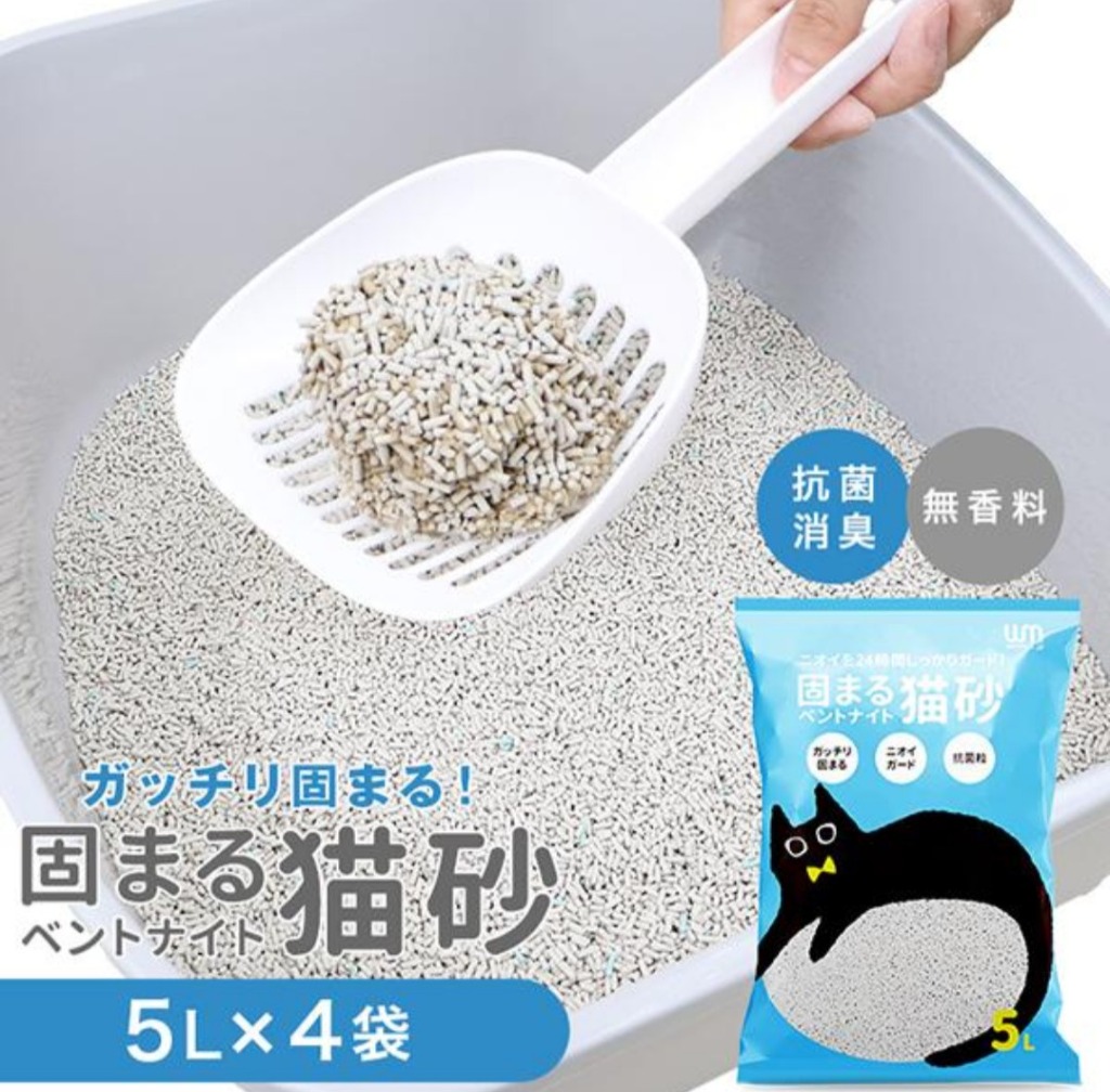 全体のレビュー画像 | 1-0