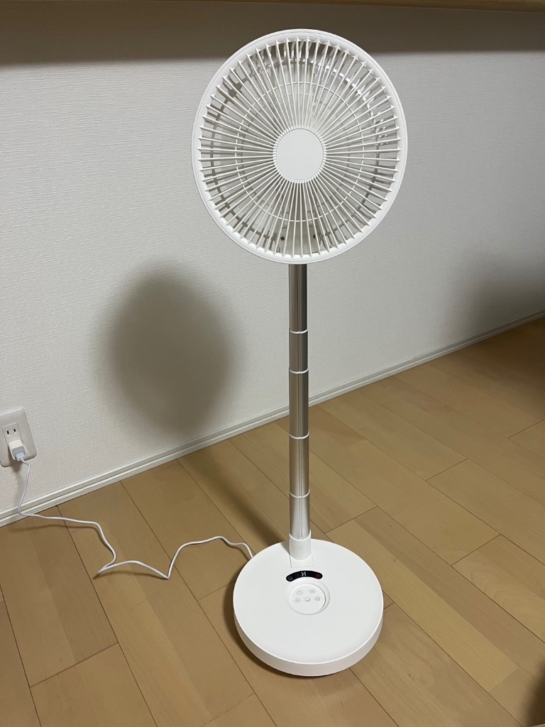 全体のレビュー画像 | 1-0