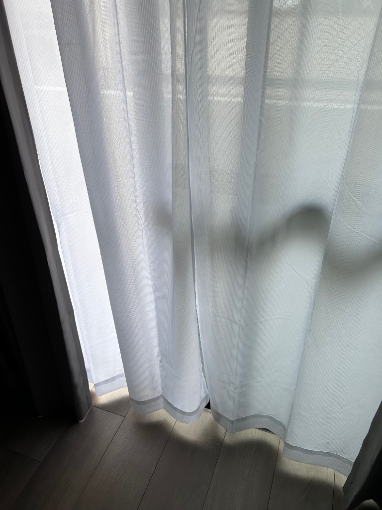 全体のレビュー画像 | 9-0