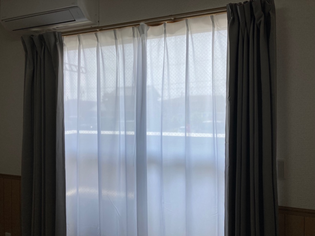 全体のレビュー画像 | 0-0
