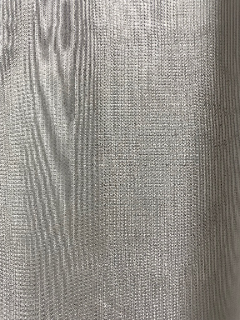 全体のレビュー画像 | 8-1