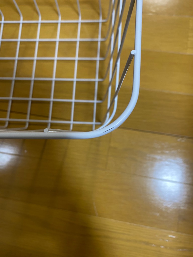 全体のレビュー画像 | 3-0