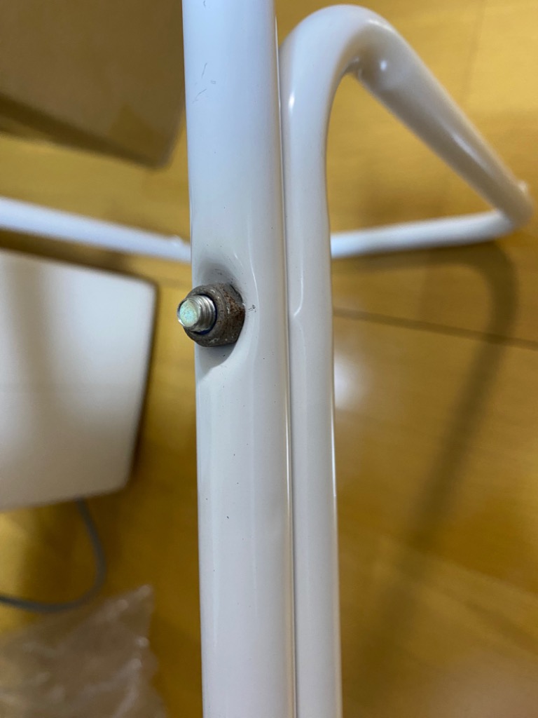 全体のレビュー画像 | 3-1