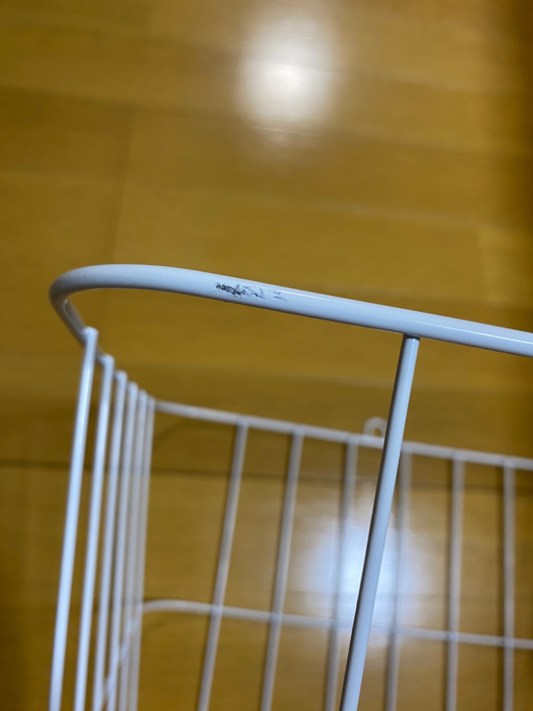 全体のレビュー画像 | 3-4