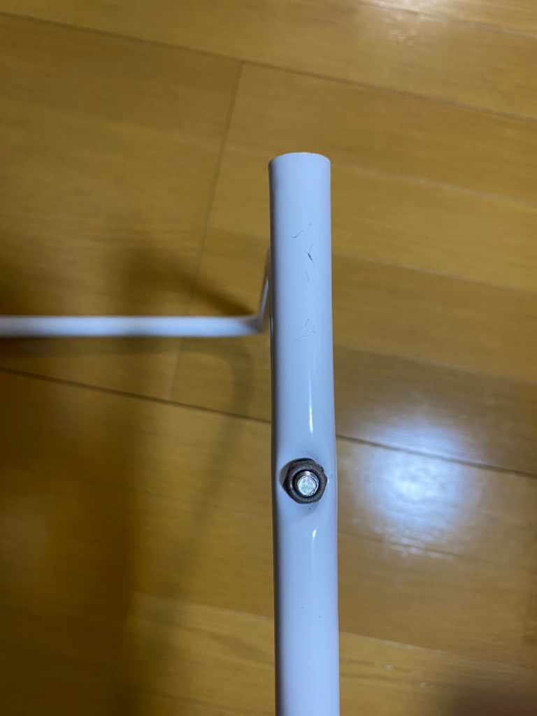 全体のレビュー画像 | 3-2